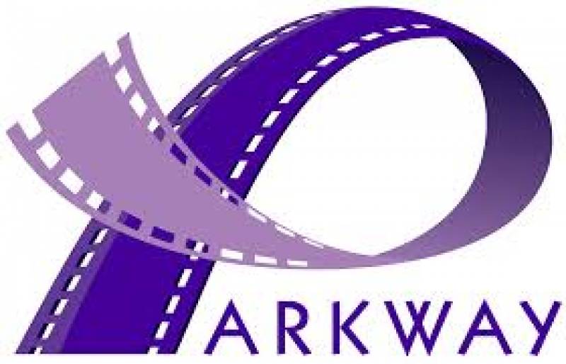 Main image for Parkway Cinema Barnsley