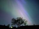 19 - Northern Lights: fabulous pictures capture the skies of Barnsley