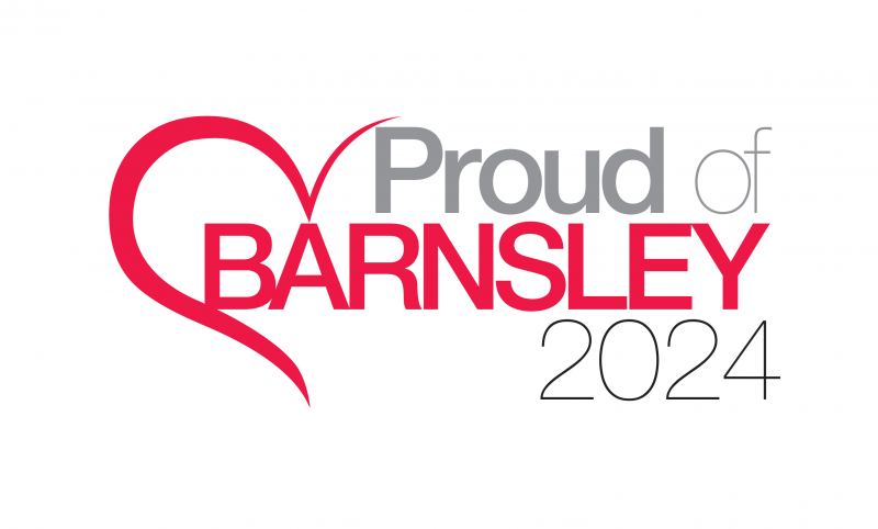 Main image for Do you know someone who deserves a Proud of Barnsley award?