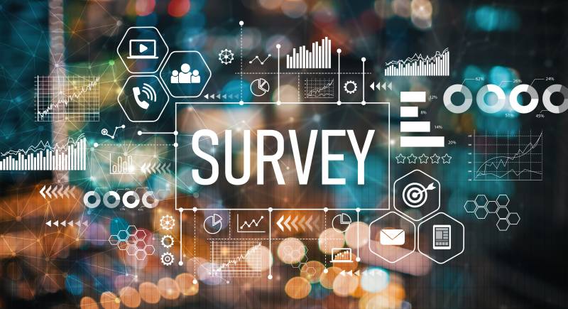 Main image for Residents invited to join housing customer panel