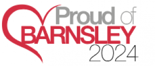 Main image for Proud of Barnsley nominations are open