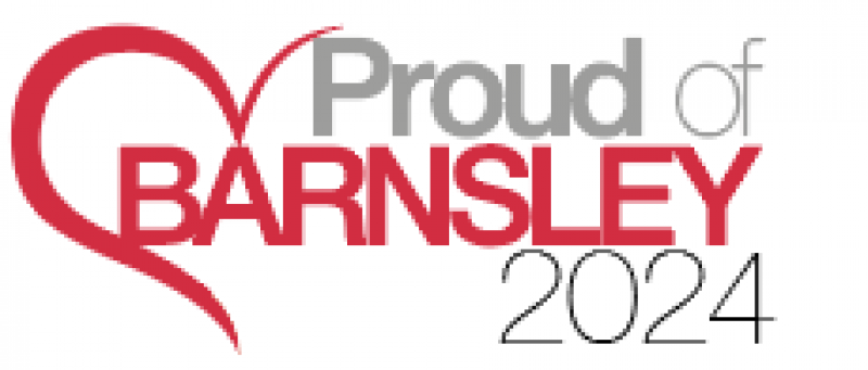 Main image for Proud of Barnsley nominations are open