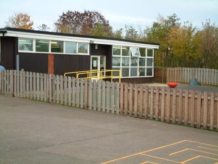 Main image for Barnsley School Put Into Special Measures Following Damning Report