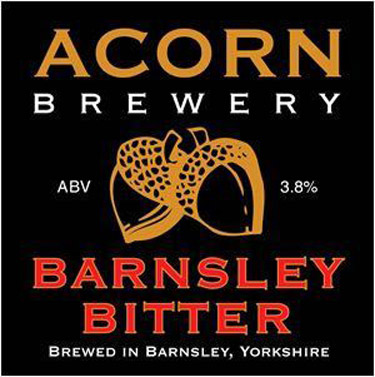 Main image for Barnsley Brewery Plans International Expansion