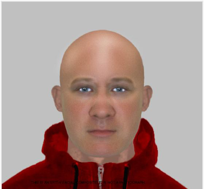 E Fit Released After Attempted Robbery We Are Barnsley