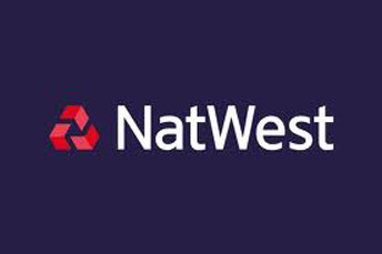 Main image for NatWest Branch Announces Closure