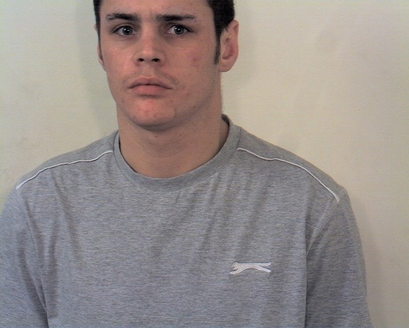 Police Appeal For Missing Man To Get In Touch We Are Barnsley 2184