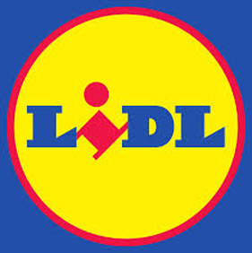 Main image for Wombwell is being considered for new Lidl store