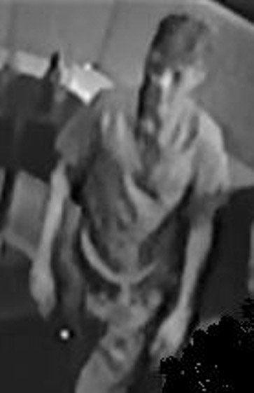 Police Release Cctv Following Brutal Club Assault We Are Barnsley 