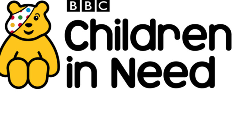 Main image for Children In Need - Do You Have An Event?