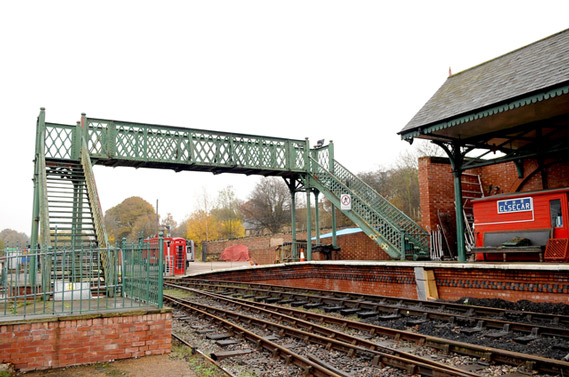 Main image for Popular BBC Show Set To Visit Elsecar