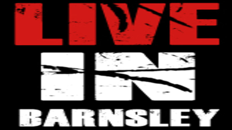 Main image for Live in Barnsley set to be bigger than ever