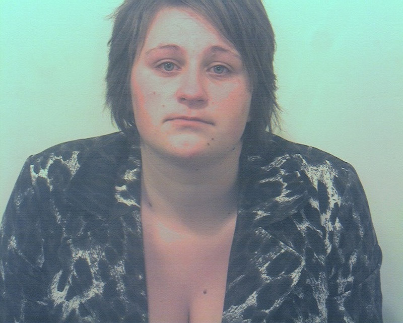Barnsley Woman Missing For Weeks | We Are Barnsley